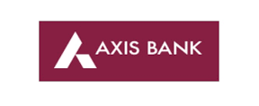 AxisBank